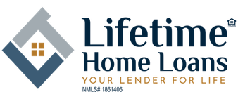 Lifetime Home Loans