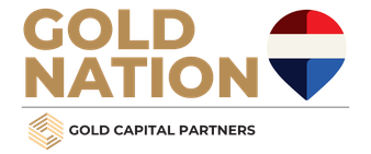 Gold Nation