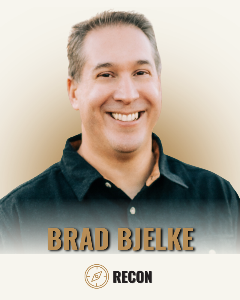 Brad Bjelke (1)