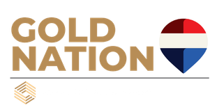 Gold Nation