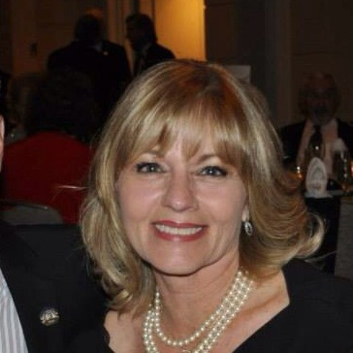 Petralia, Patti