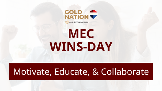 MEC Wins-Day