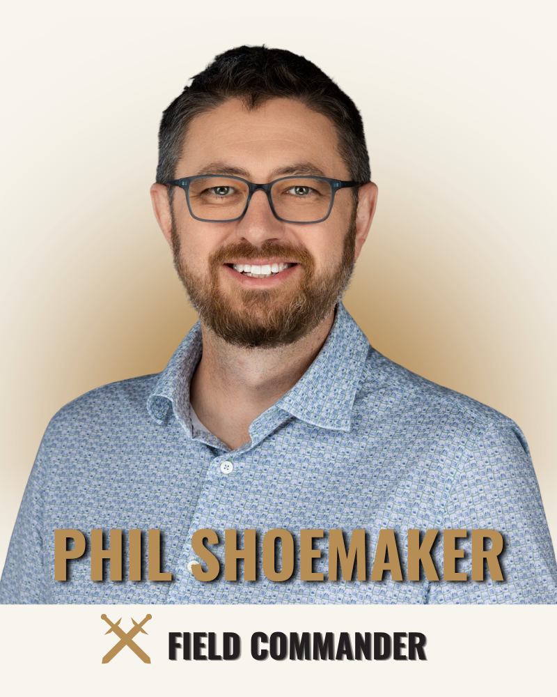 Phil Shoemaker (1)