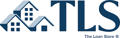 TLS Loan Store